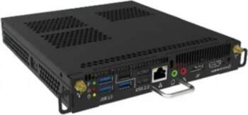 HUAWEI galddators ICD OPS I5 —