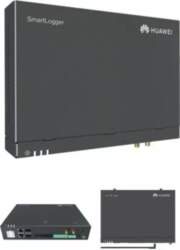 HUAWEI Smart Logger SL3APLC 3000A —