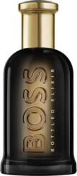 Hugo Boss Boss Bottled Elixir 100