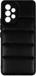 ILike Leather 3D vāciņš Samsung Galaxy