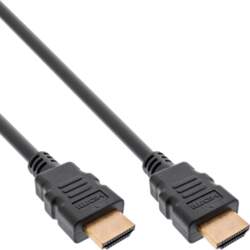 InLine Certified Ultra High Speed HDMI