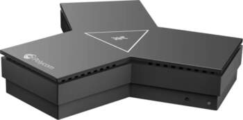 InLine mikrofons POLY G7500 IP Table