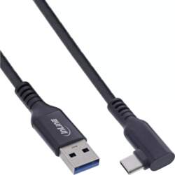 InLine USB 3.2 Gen.1