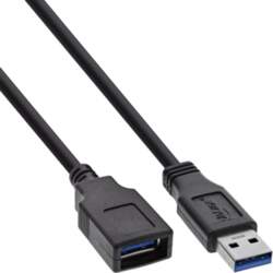 InLine USB 3.2 Gen.1