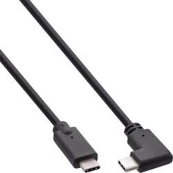 InLine USB 3.2 Gen.2
