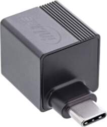InLine USB 3.2 uz 1Gb/s