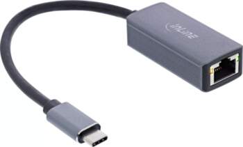 InLine USB 3.2 uz 2