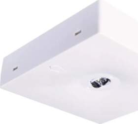 Intelight STARLET QUAD LED SC 150