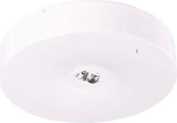 Intelight Starlet Round LED SC 150