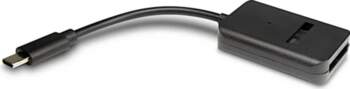 INTER-TECH adapteris M.2 uz USB