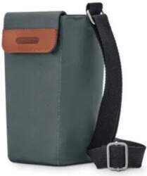 Izolēta pudeļu soma PACKiT BB-Bottle (LIB021)