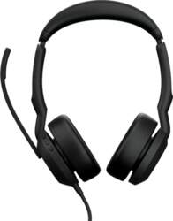 Jabra Evolve2 50 MS Stereo USB-A