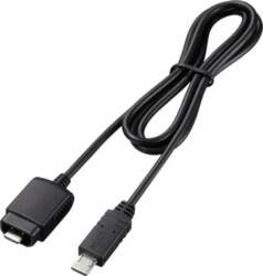 JJC Multi Terminal kabelis 100 cm