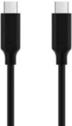 Kabelis USB Type-C — USB Type-C