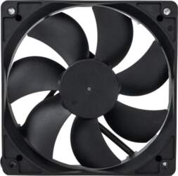 Kamera ventilators Flashforge Creator 4 12025
