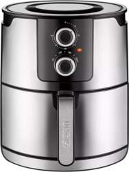Karstā gaisa friteze Unold 58655 Double