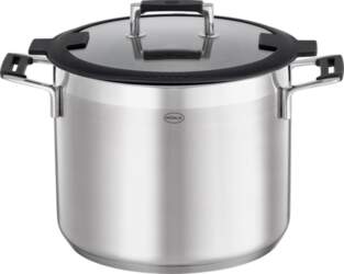 Katls Roesle Silence Pro 24 cm