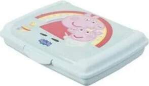 Keeeper Deco-Click-Box mini karbīte carla mini