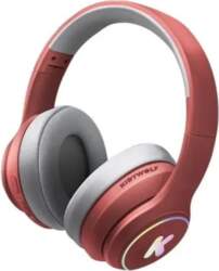 Kidywolf Bluetooth austiņas modelis 418278 —