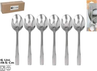 KITCHEN&GO X6 karote, 19.5 x
