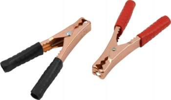 Klemme starta vadiem AWTools AWTOOLS ZACISK