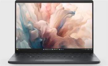 Klēpjdators Dell Pro 13 Premium Intel