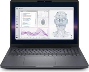 Klēpjdators Dell Pro Max 16 Plus