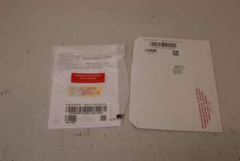 Klienta piekļuves licence (Device CAL) 5