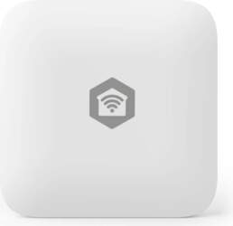 Klimata sensors Nedis Zigbee 3.0