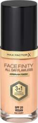 Korektors MAX FACTOR Facenity All Day