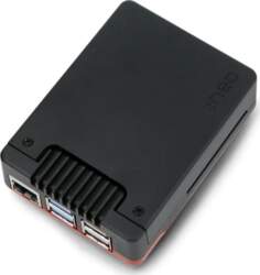 Korpuss Raspberry Pi 5 Argon40 Argon