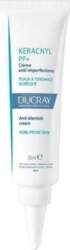 Krēms Ducray Keracnyl PP+ 30 ml