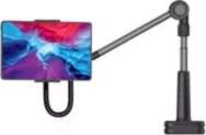 Krēsls Fixed Relax FIXED FIXRLX-BK —