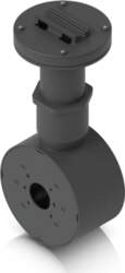 Kronis Ubiquiti UACC-Camera-DM-B Universāls Melns 1