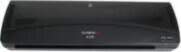 Laminators Olympia A 260 Combo A4
