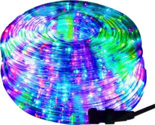 LED gaismas šļūtene Springos CL1206 —