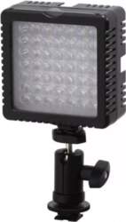 LED panelis REFLECTA RPL 49 3