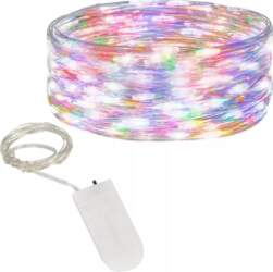 LED virtene Springos CL4101 — 20
