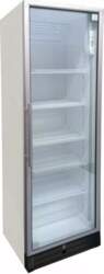 Ledusskapis SNAIGE CD48DM-S300A, 48L, CD48DM-S300A, 4770104448157