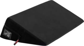 Leņķa atbalsta spilvens Liberator Wedge 50007000000