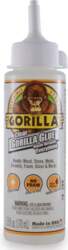 Līme Gorilla Glue Clear 170 ml