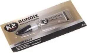 Līme K2 BONDIX PLUS (B1000) —