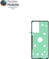 Līmējošs uzlīme Samsung A536 A53 5G
