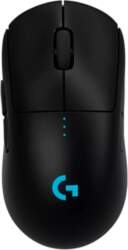 Logitech G Pro 2 Lightspeed spēļu