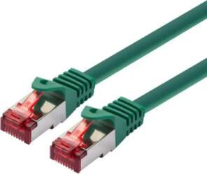 LOGON PROFESSIONAL Tīkla vads S/FTP PiMF