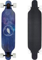 Longbords Master Feather 41" no Master