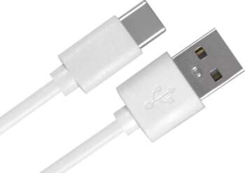 LTC PS USB Type-C datu un