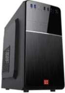 LYNX Easy Micro-Tower galddators ar Intel