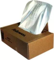 Maiss Fellowes Fellowes Shredder Bags 36053