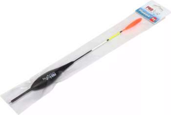 Māneklis Pro Catch Lure Pro Catch